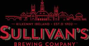 sullivan's logo