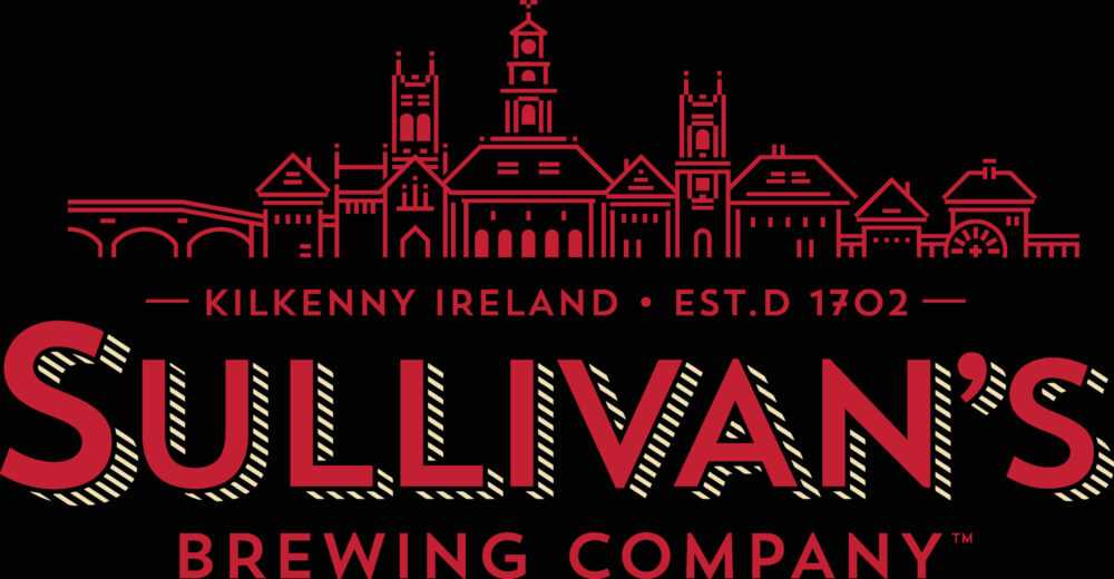 sullivan's logo