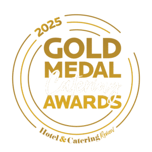 GMA-Catering-Logo_Gold+White